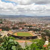 Antananarivo