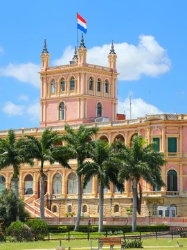 Asunción