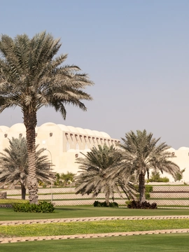 Qatar