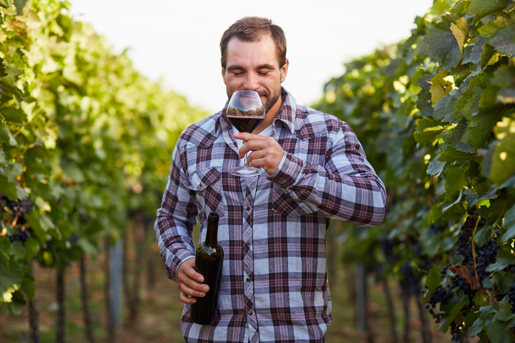 Speak Like The Locals While You Sip Portuguese Wines