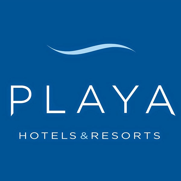 Playa Resort