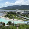 Cairns