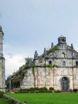 Iloilo City