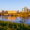 Sacramento