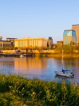 Sacramento