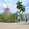 Cienfuegos
