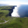 Exploring the Wild Side of Ireland's Atlantic Way