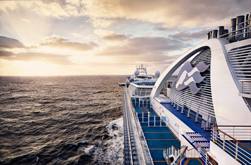 Princess ship for home page.jpg