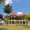 Pernambuco