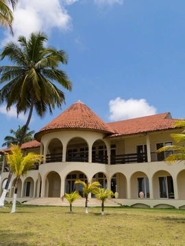 Pernambuco