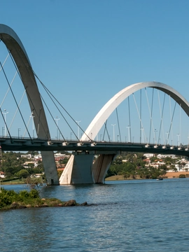 Brasília