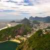 Brazil