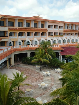 Holguín