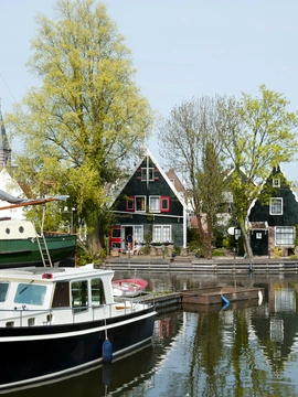 Holland
