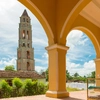 Sancti Spiritus
