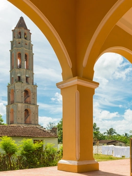 Sancti Spiritus
