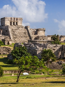 Mexico