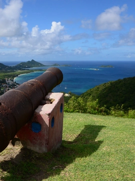 Grenada