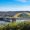 Cincinnati