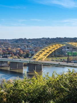 Cincinnati