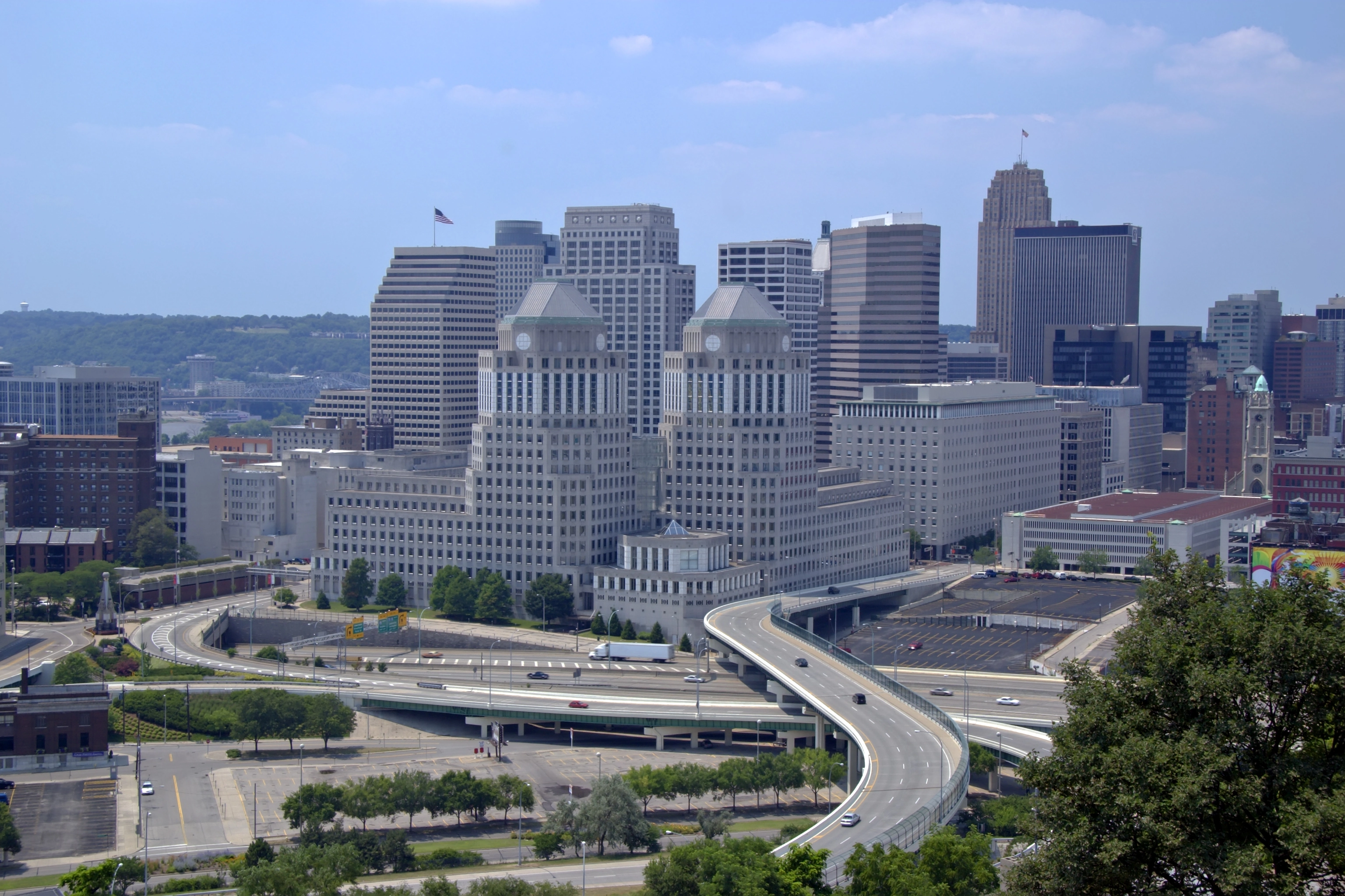 Ohio