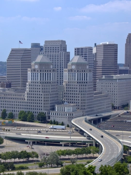Ohio