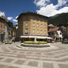 Vail