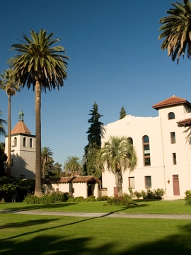 Santa Clara