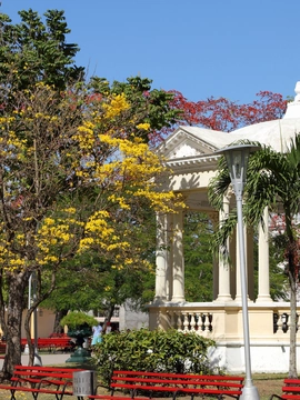 Santa Clara