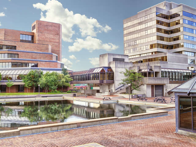 Gatineau