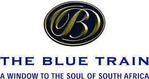 Blue Train