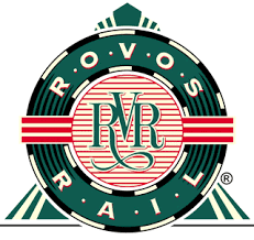 Rovos Rail