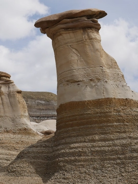 Drumheller