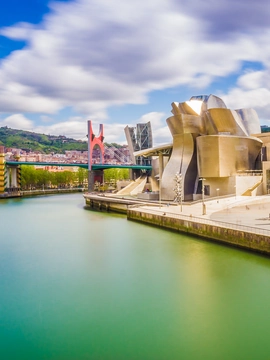 Bilbao