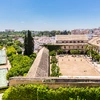 Toledo