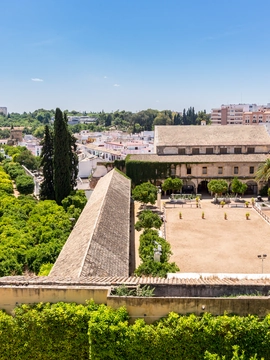 Toledo