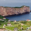 Gaspé