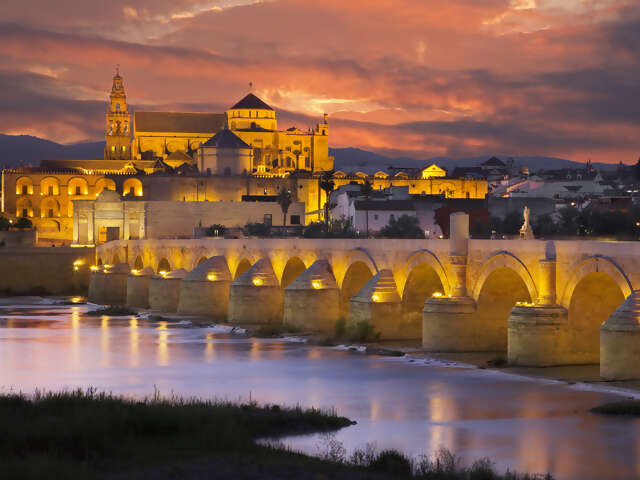 Córdoba