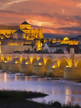 Córdoba