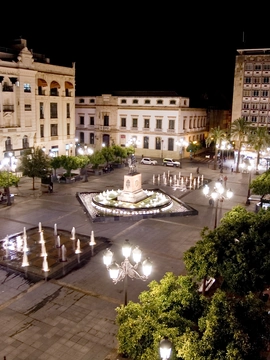 Córdoba