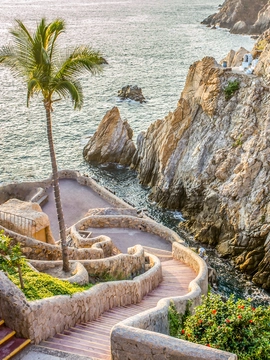 Acapulco de Juárez