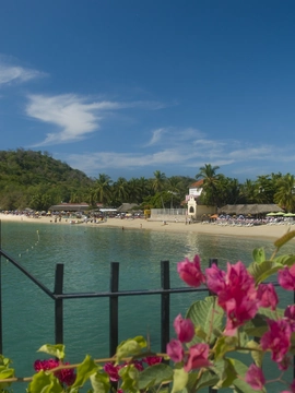 Huatulco