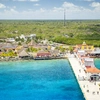 San Miguel de Cozumel