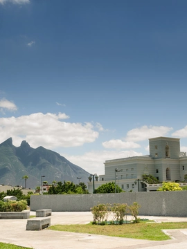 Monterrey