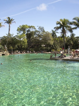Coral Gables
