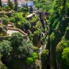 Ronda