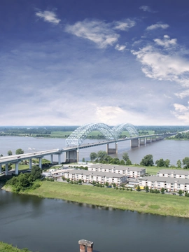 Memphis