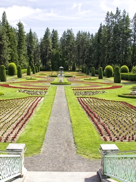 Spokane