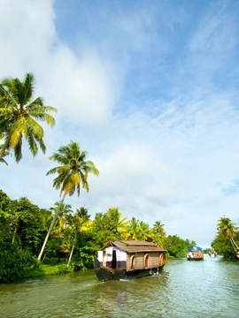 Kerala