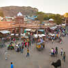 Faridabad